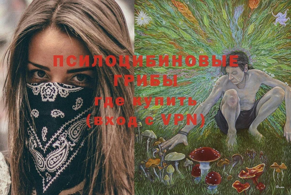 гашиш Алексеевка
